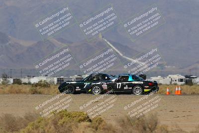 media/Oct-29-2023-Nasa (CVR) (Sun) [[d5173fe321]]/Race Group B/Qualifing Race (Turn 16)/